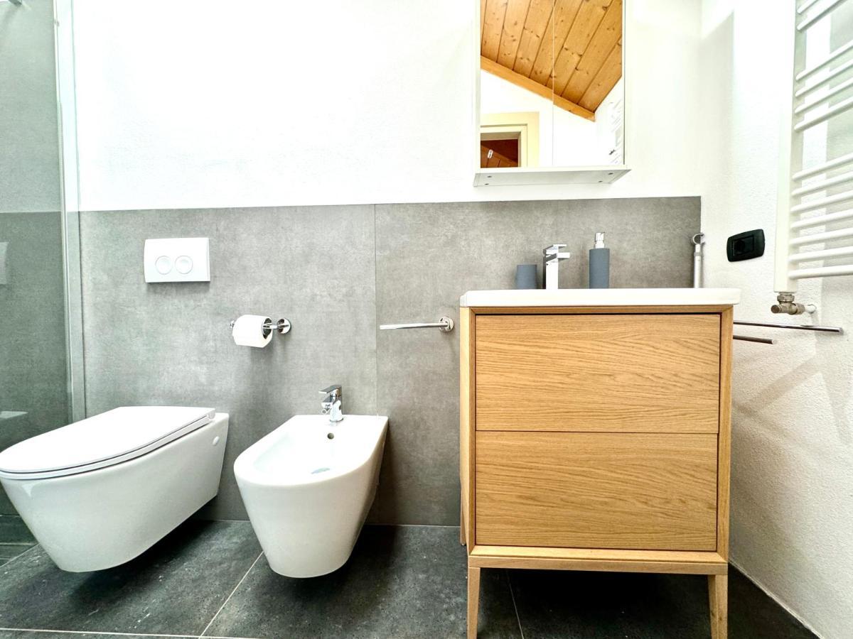 The Loft Apartment Тимишоара Екстериор снимка