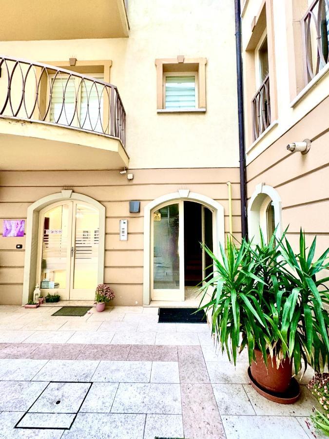 The Loft Apartment Тимишоара Екстериор снимка
