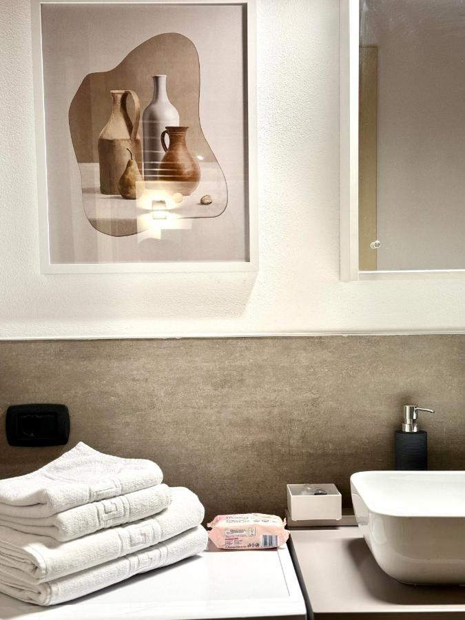 The Loft Apartment Тимишоара Екстериор снимка