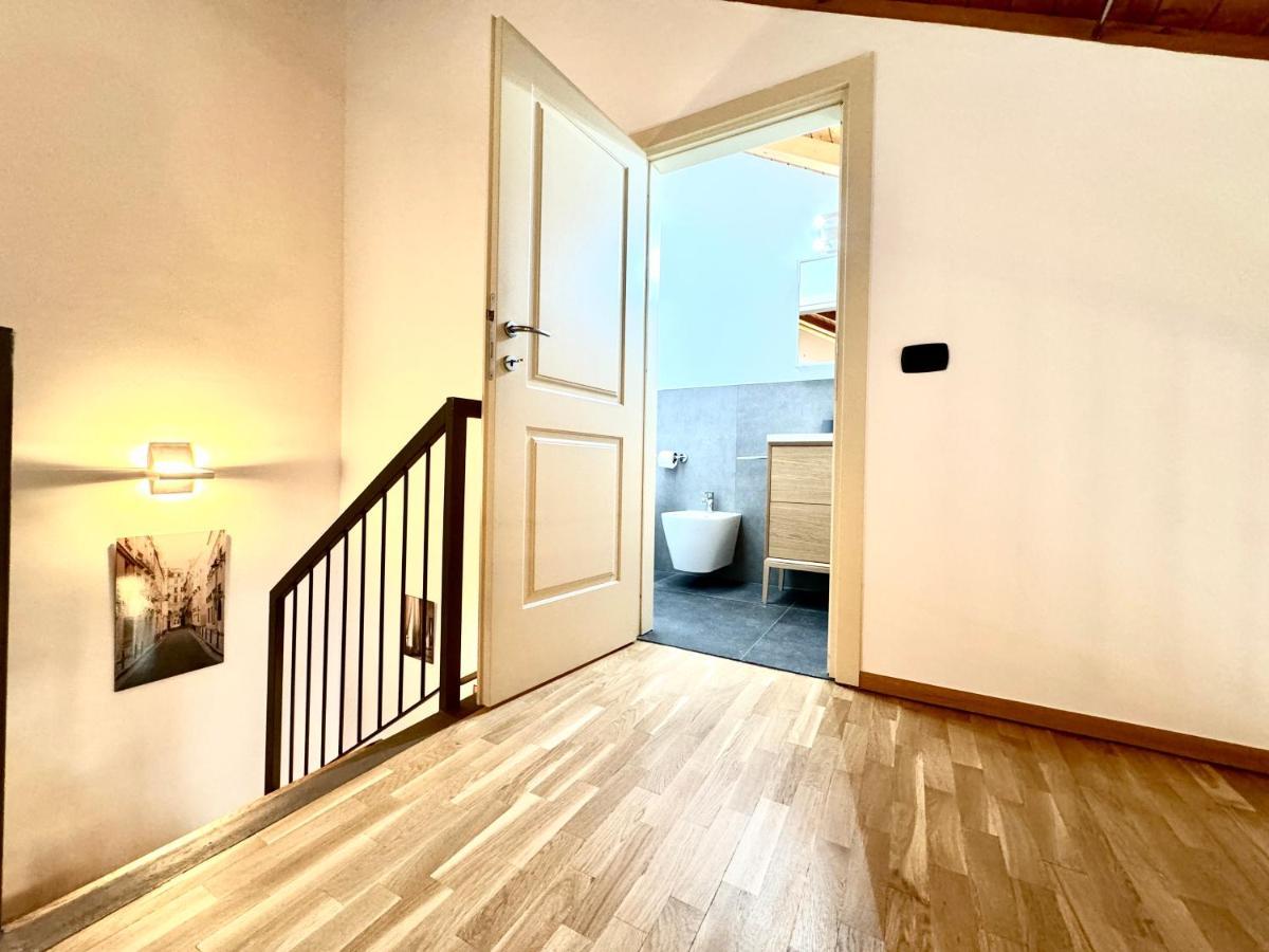 The Loft Apartment Тимишоара Екстериор снимка