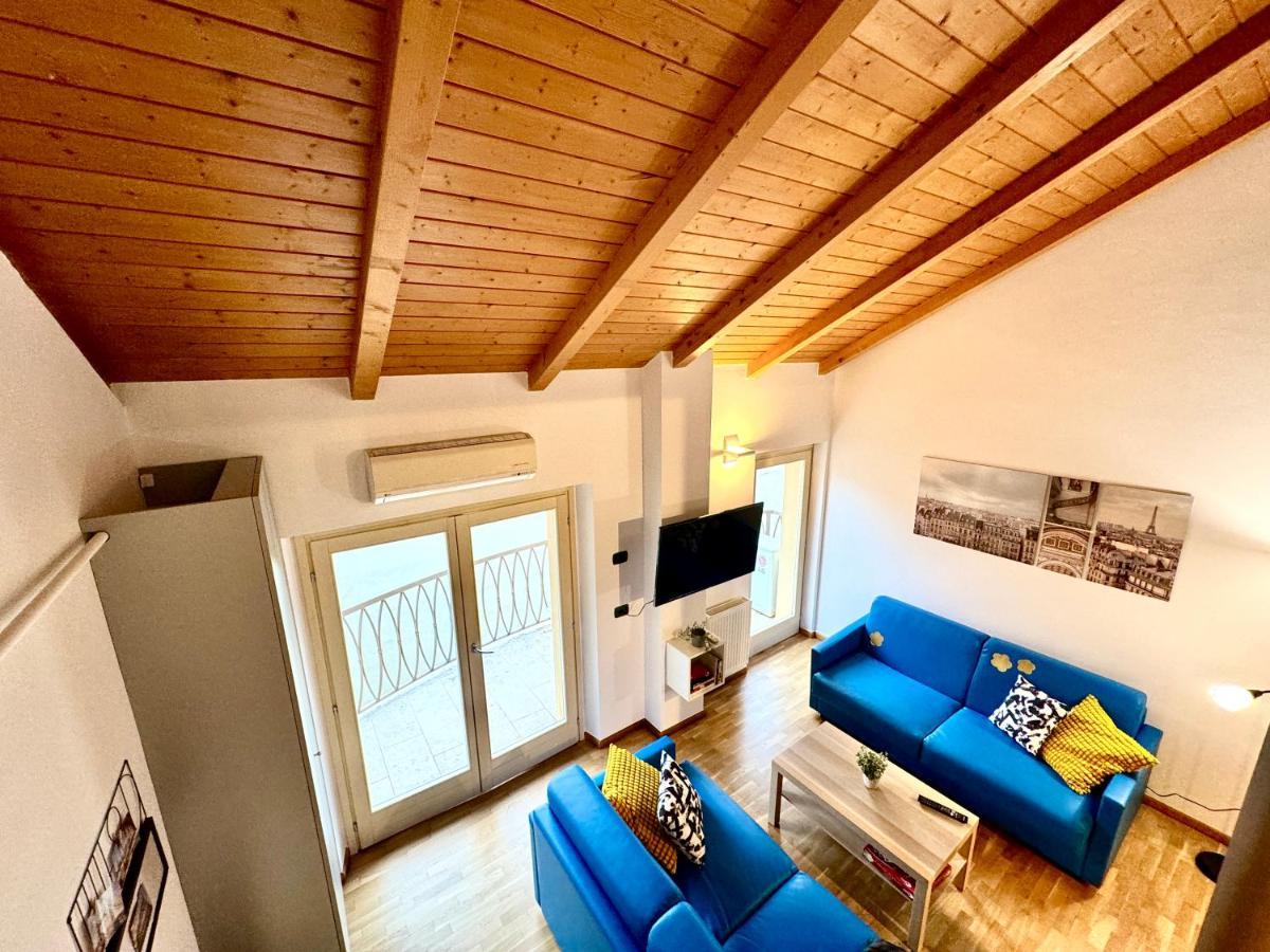 The Loft Apartment Тимишоара Екстериор снимка