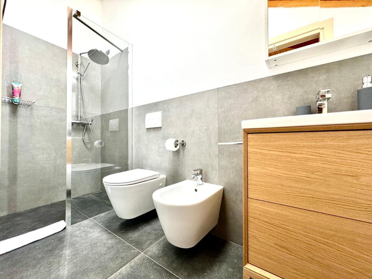 The Loft Apartment Тимишоара Екстериор снимка