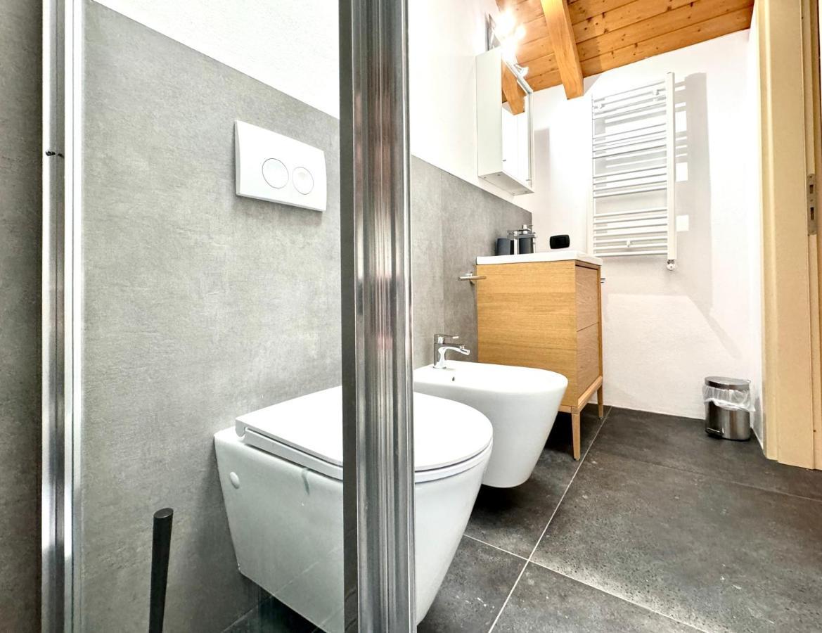 The Loft Apartment Тимишоара Екстериор снимка