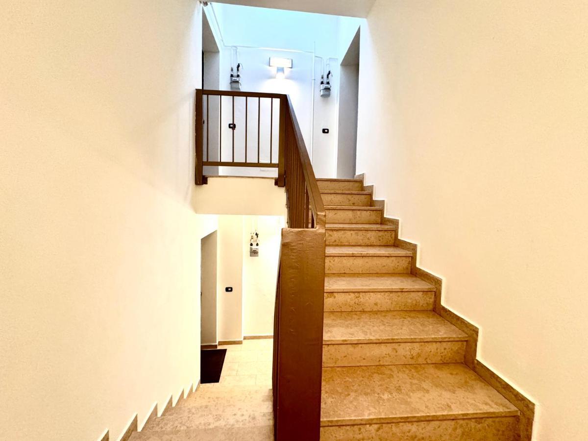 The Loft Apartment Тимишоара Екстериор снимка
