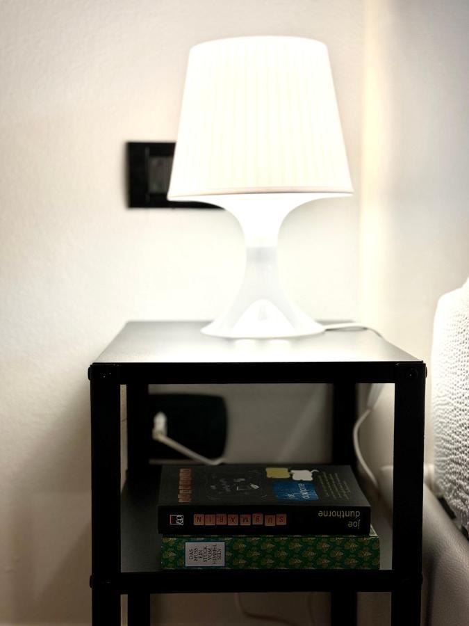 The Loft Apartment Тимишоара Екстериор снимка