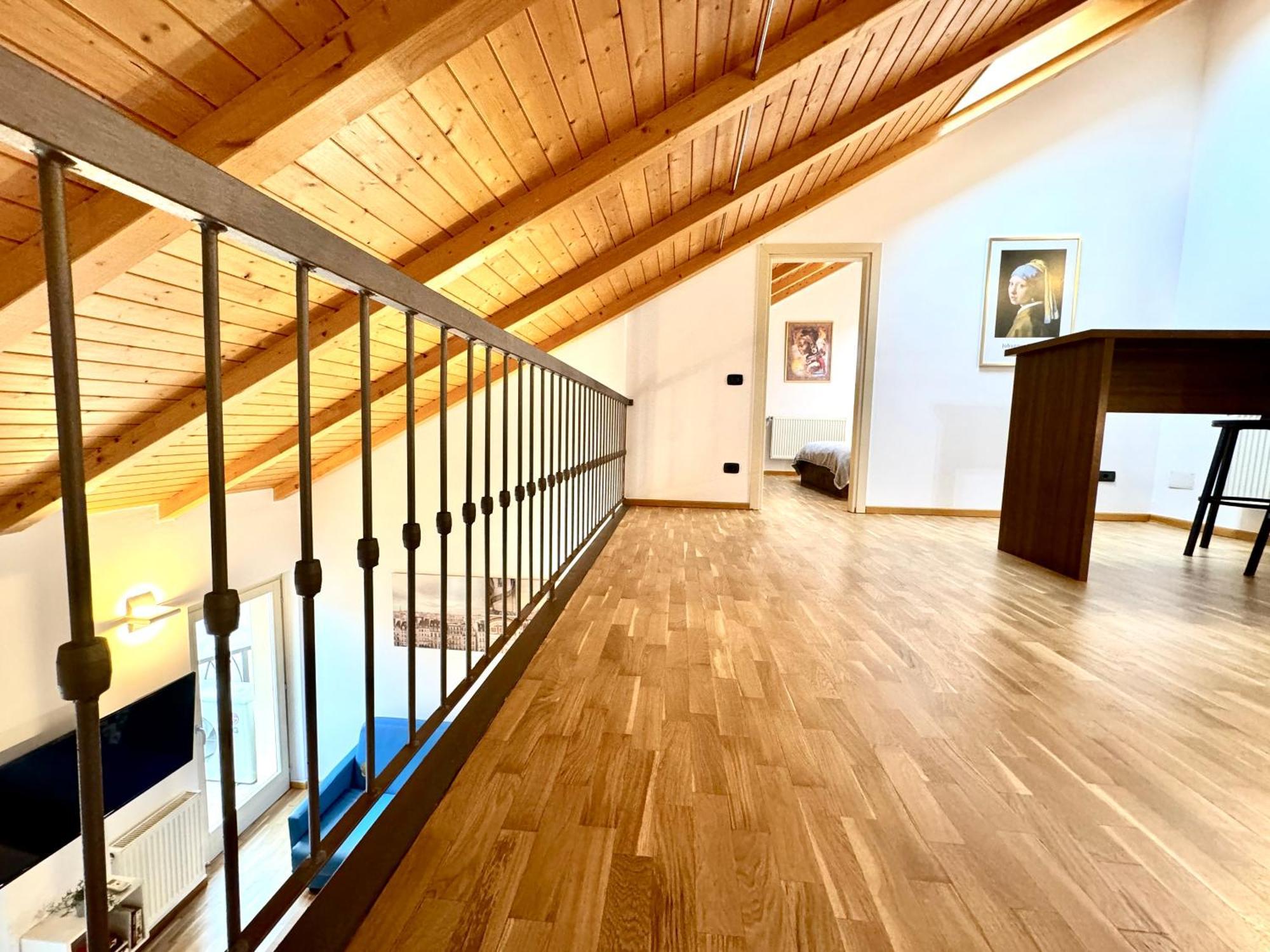 The Loft Apartment Тимишоара Екстериор снимка